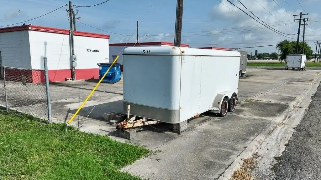 Picture 15
