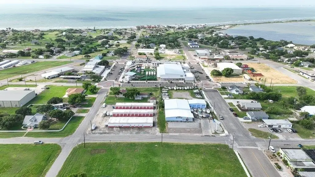 Picture 25