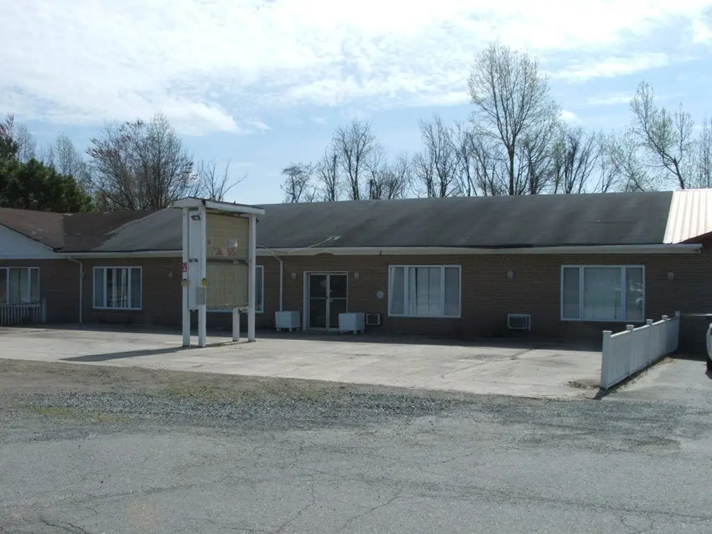 Picture 3