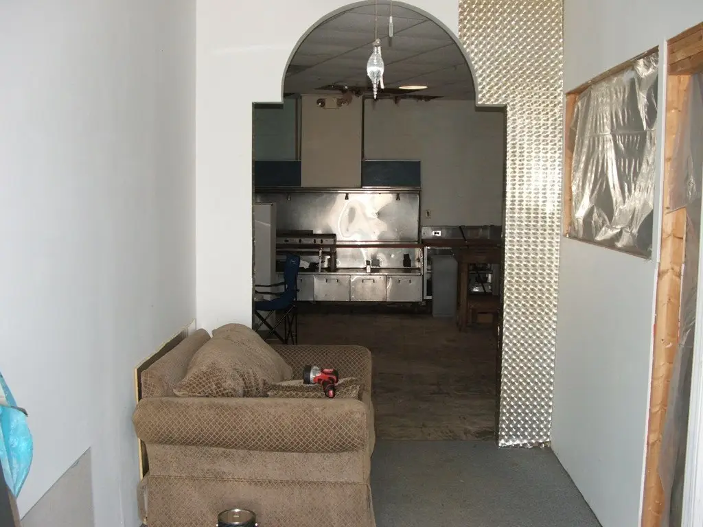 Picture 10
