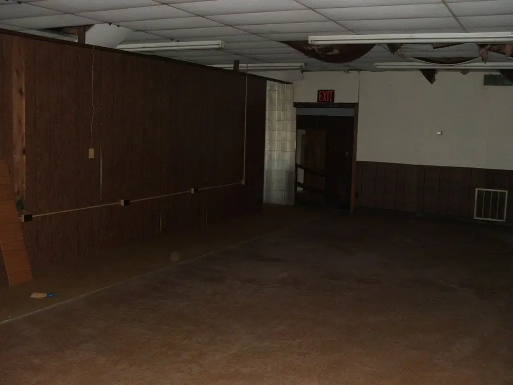 Picture 8