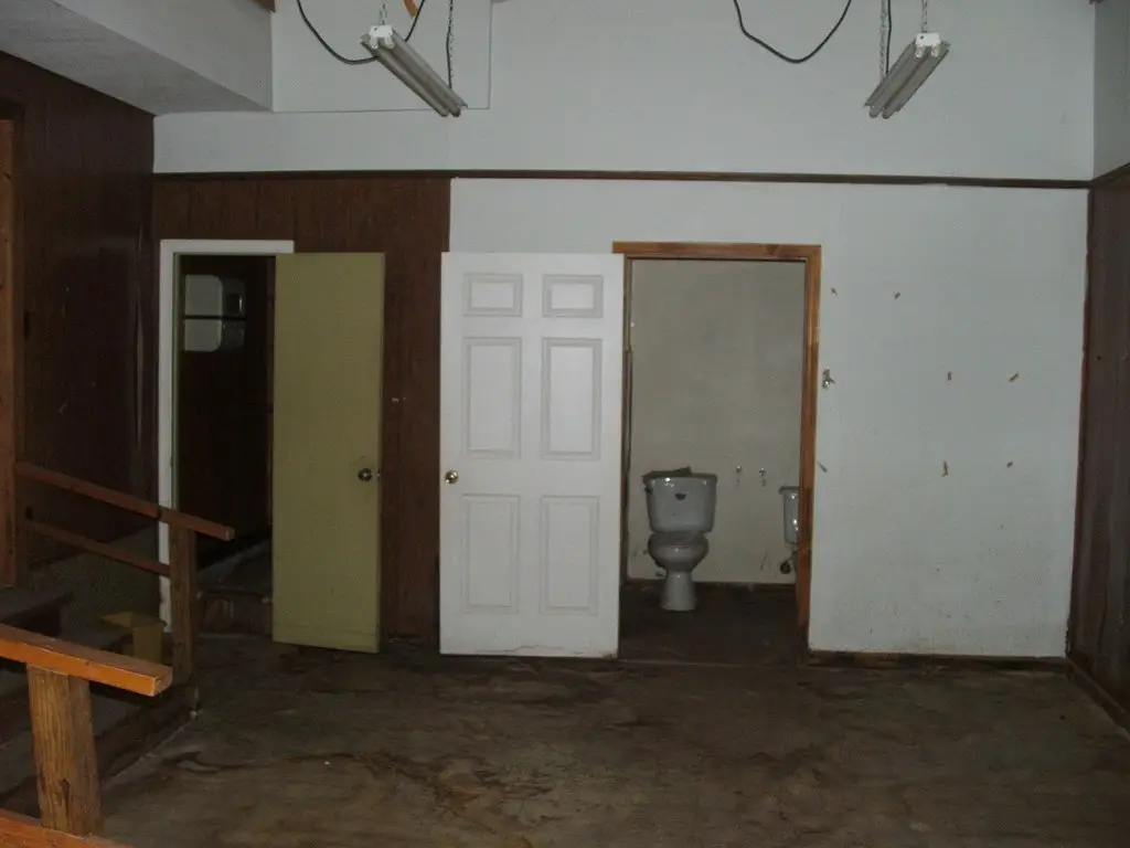 Picture 6