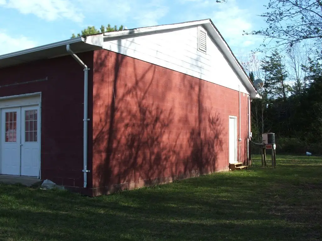 Picture 4