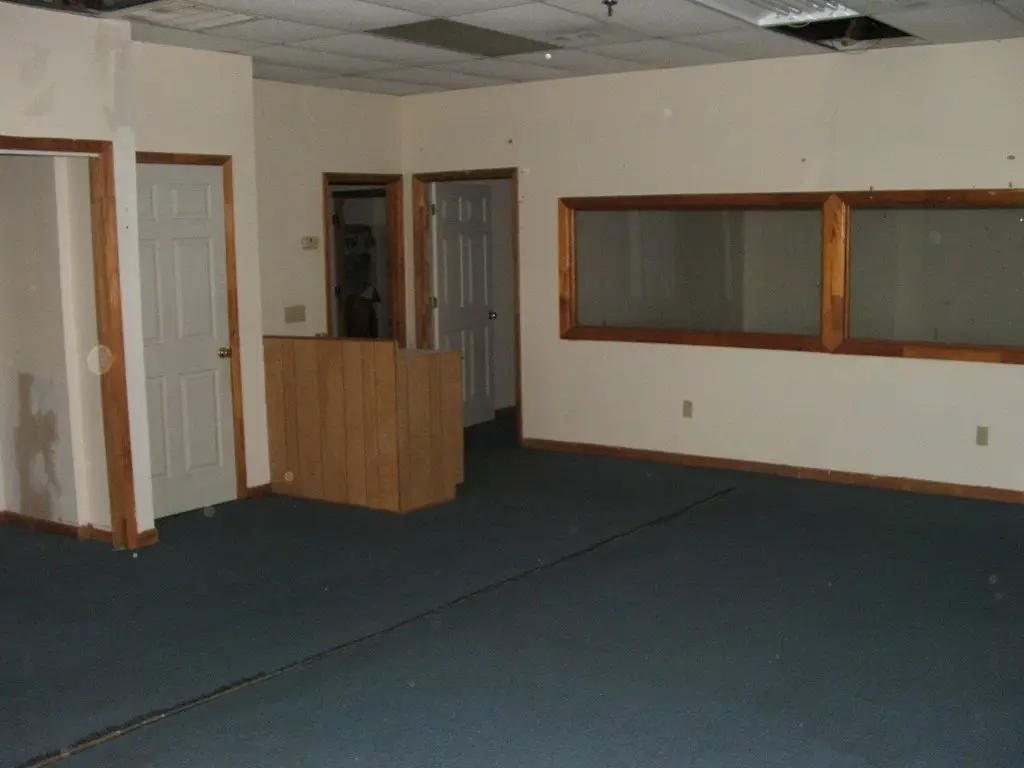 Picture 10