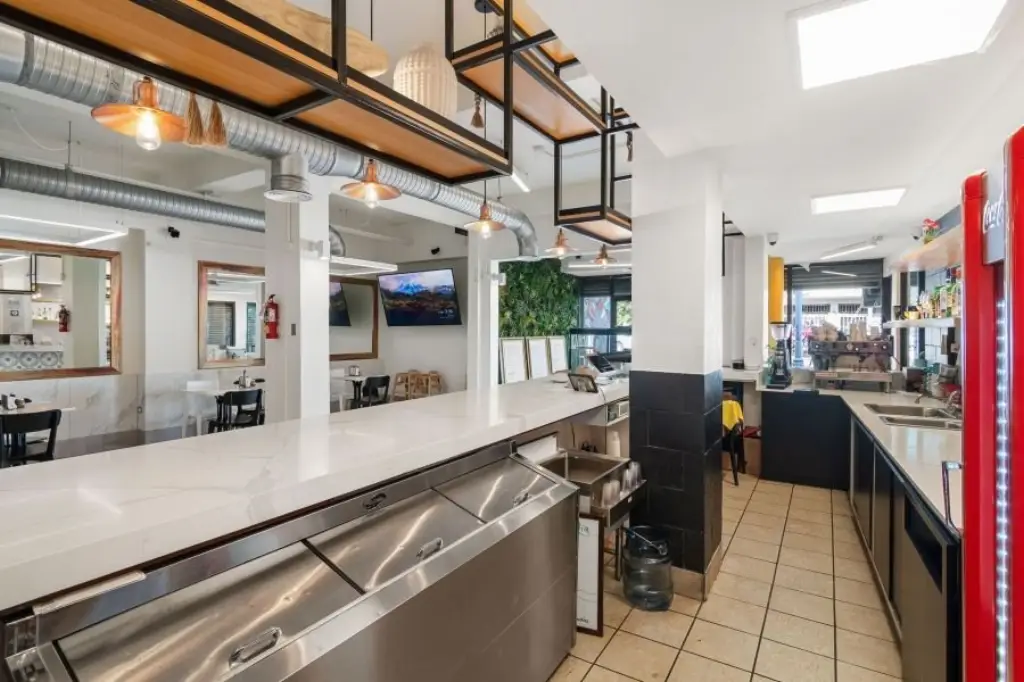 Picture 18