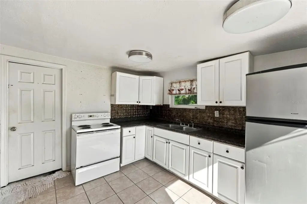 Picture 22