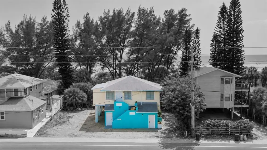 Picture 2