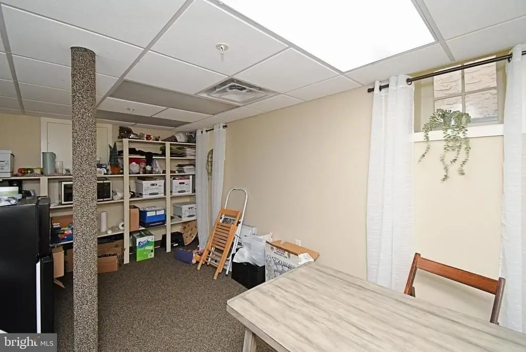 Picture 48
