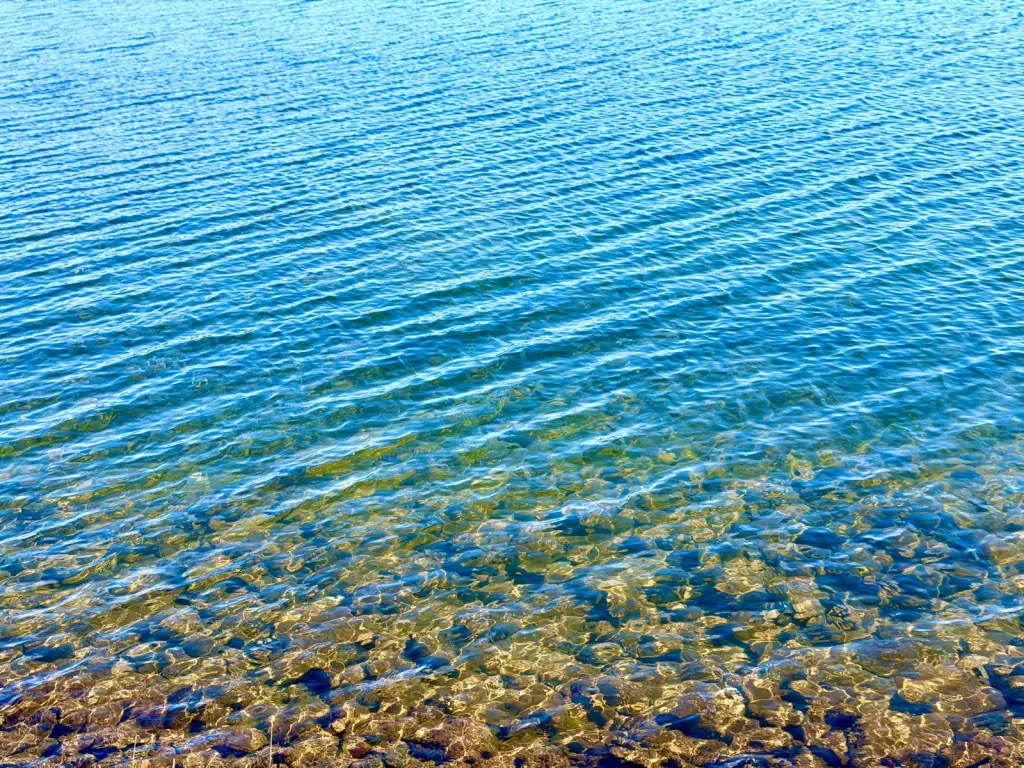 Picture 18