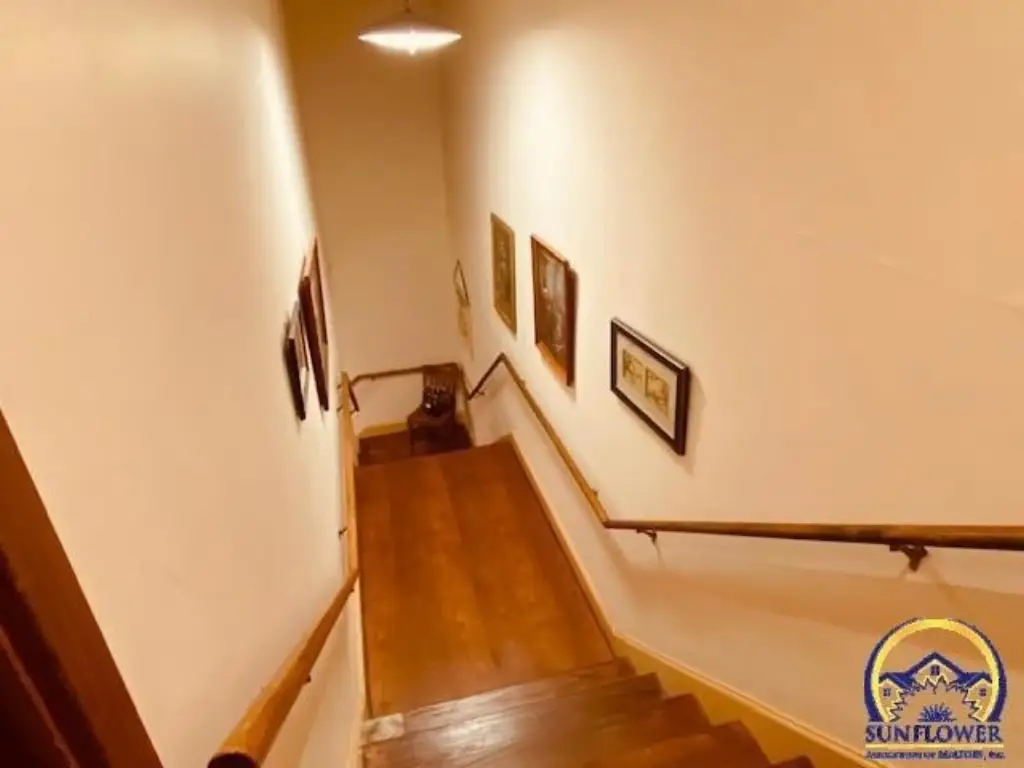 Picture 23
