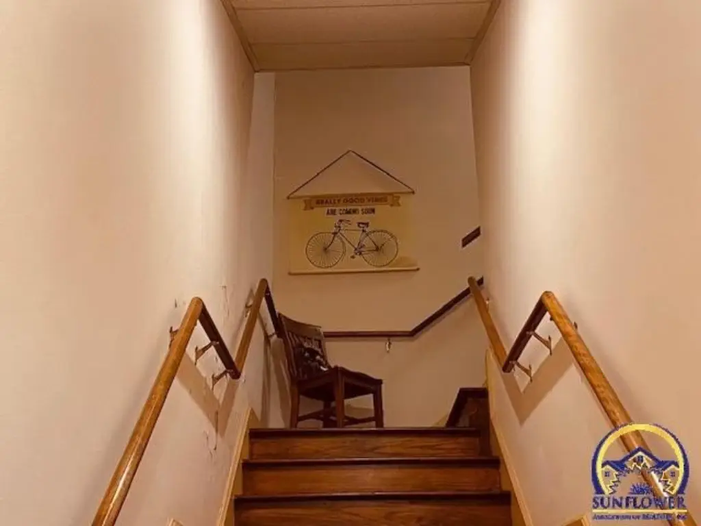 Picture 21