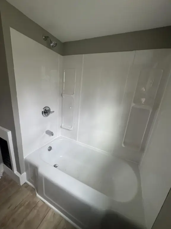 Picture 21
