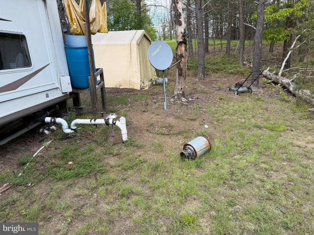 Picture 29