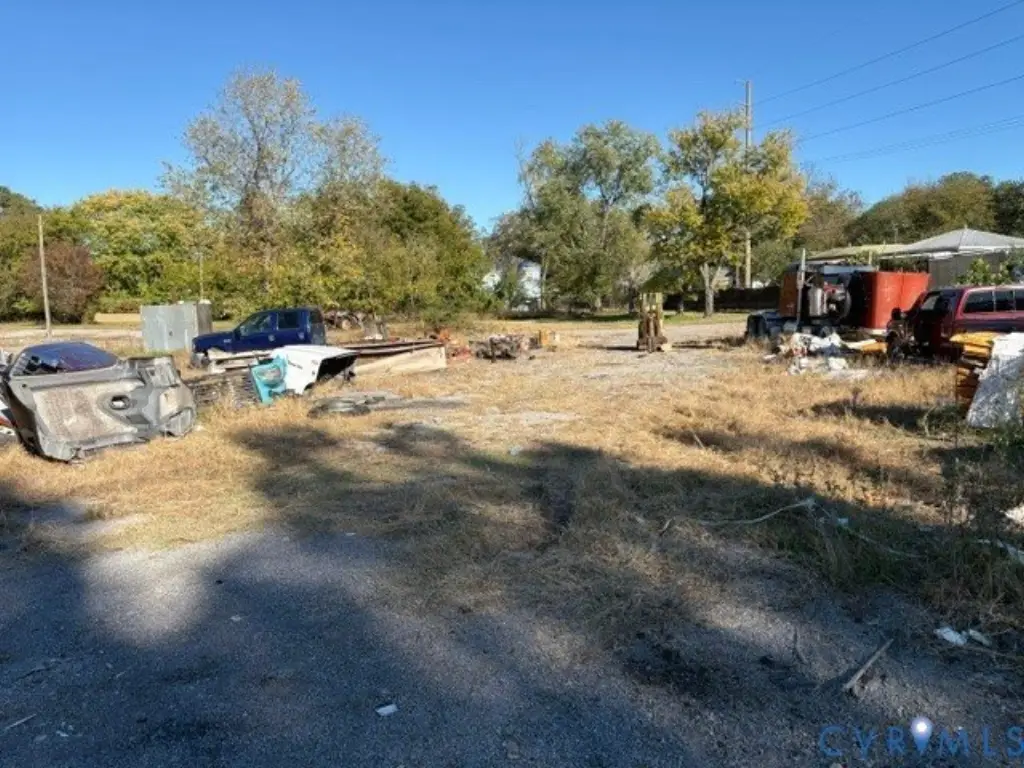 Picture 16