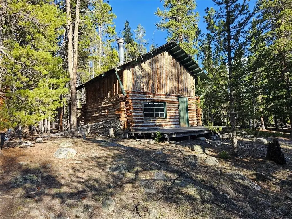Picture 20
