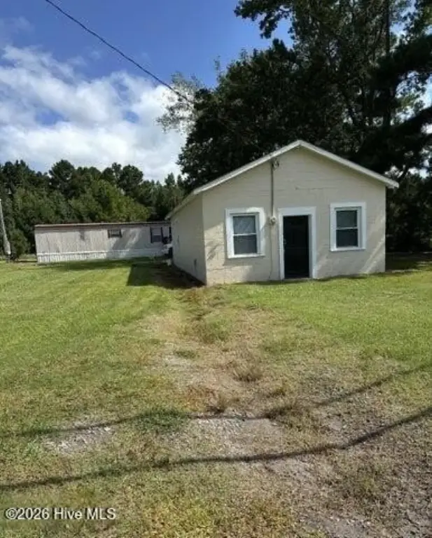 Picture 30