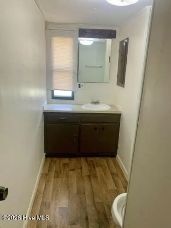 Picture 23