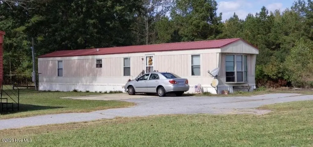 Picture 29