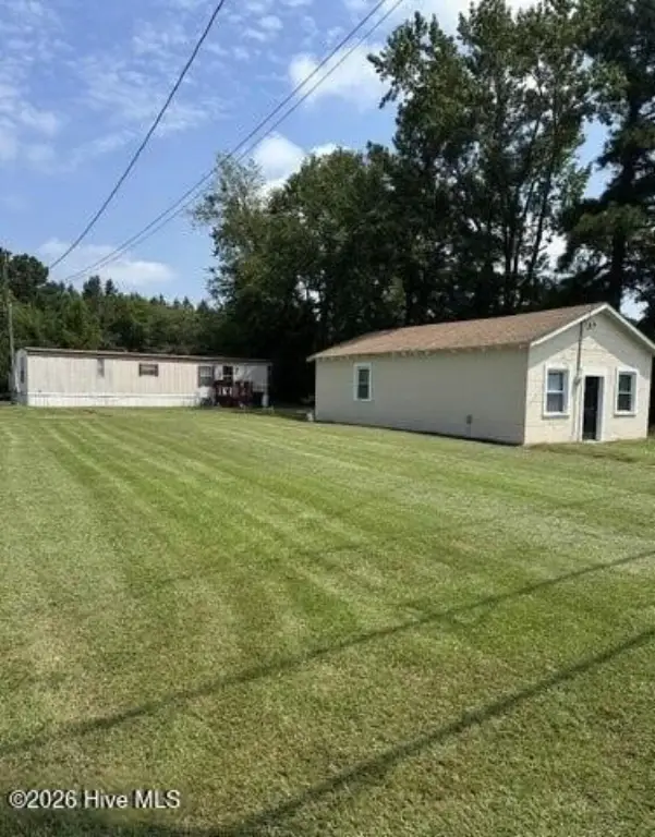 Picture 27