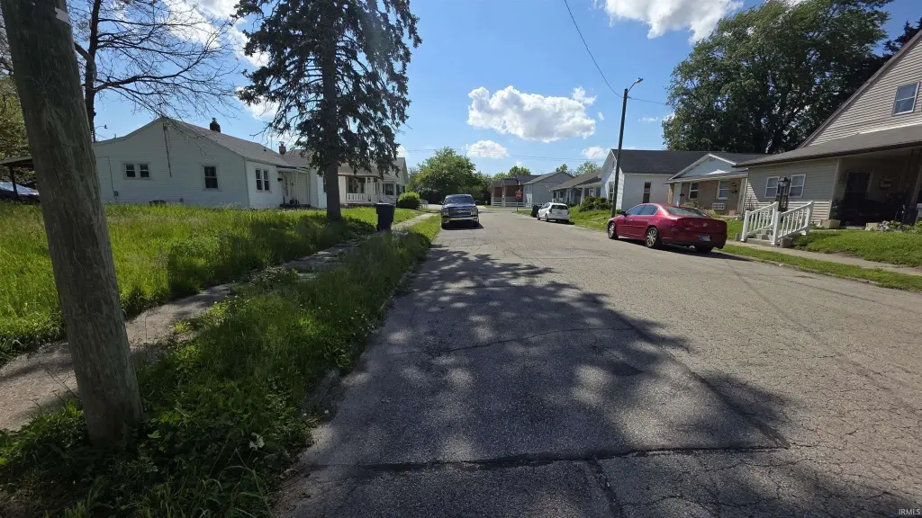 Picture 6