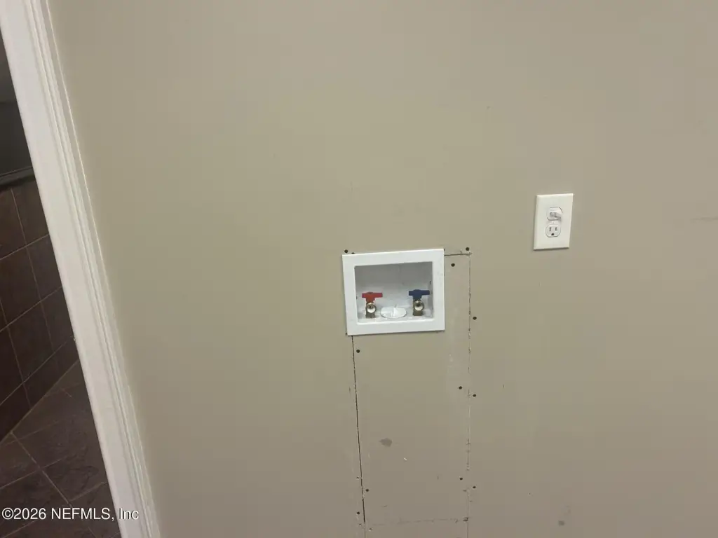 Picture 12