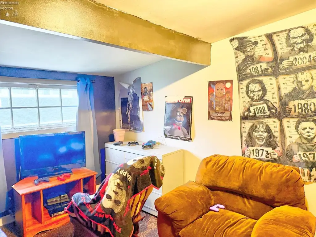 Picture 15