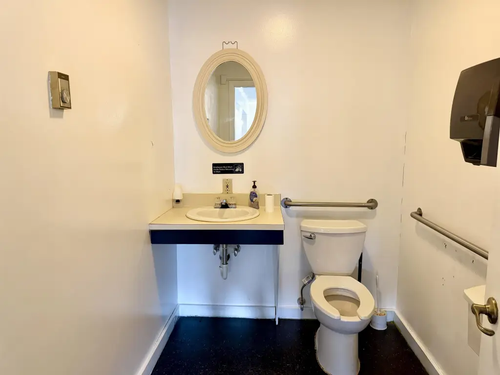 Picture 18