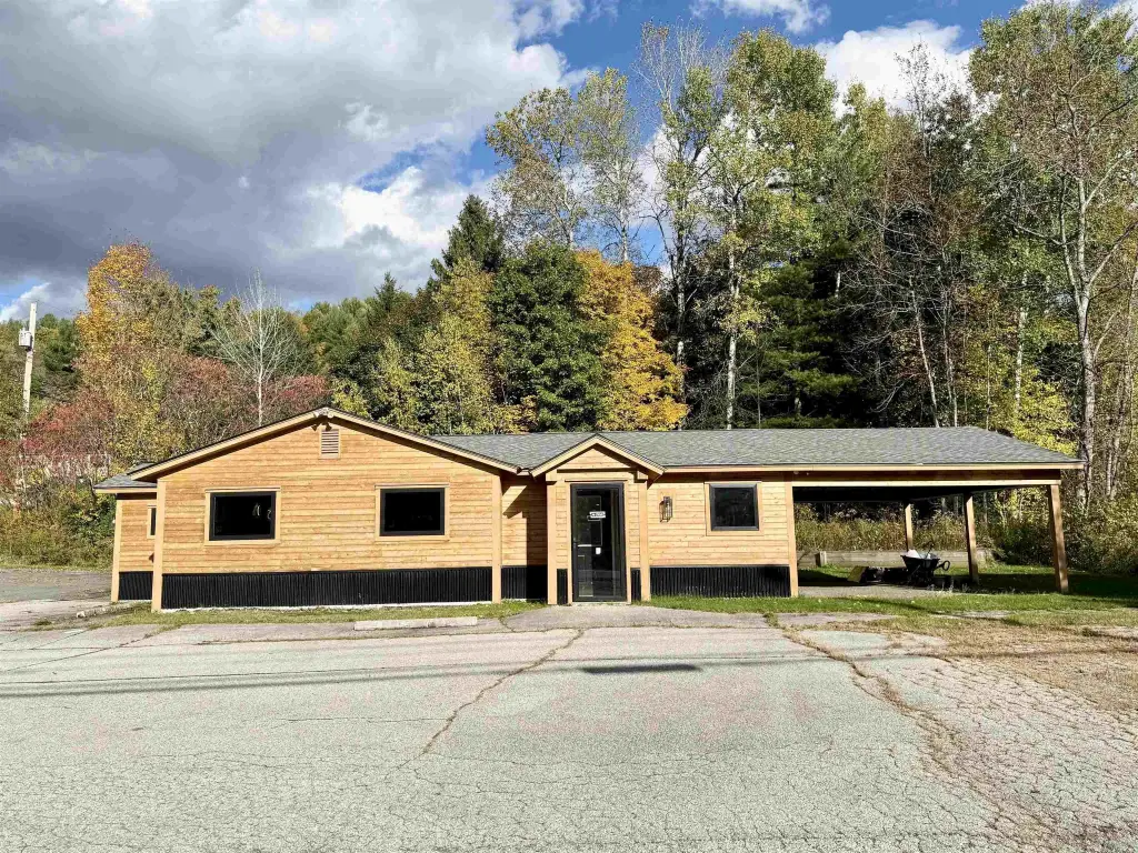Picture 3