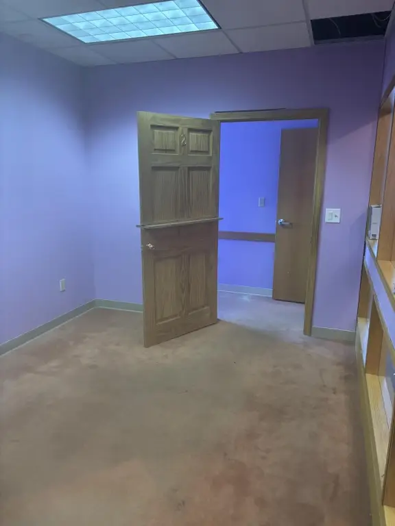 Picture 6
