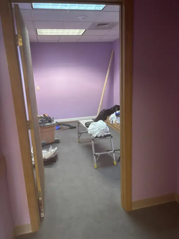 Picture 11