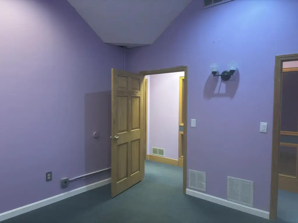 Picture 8