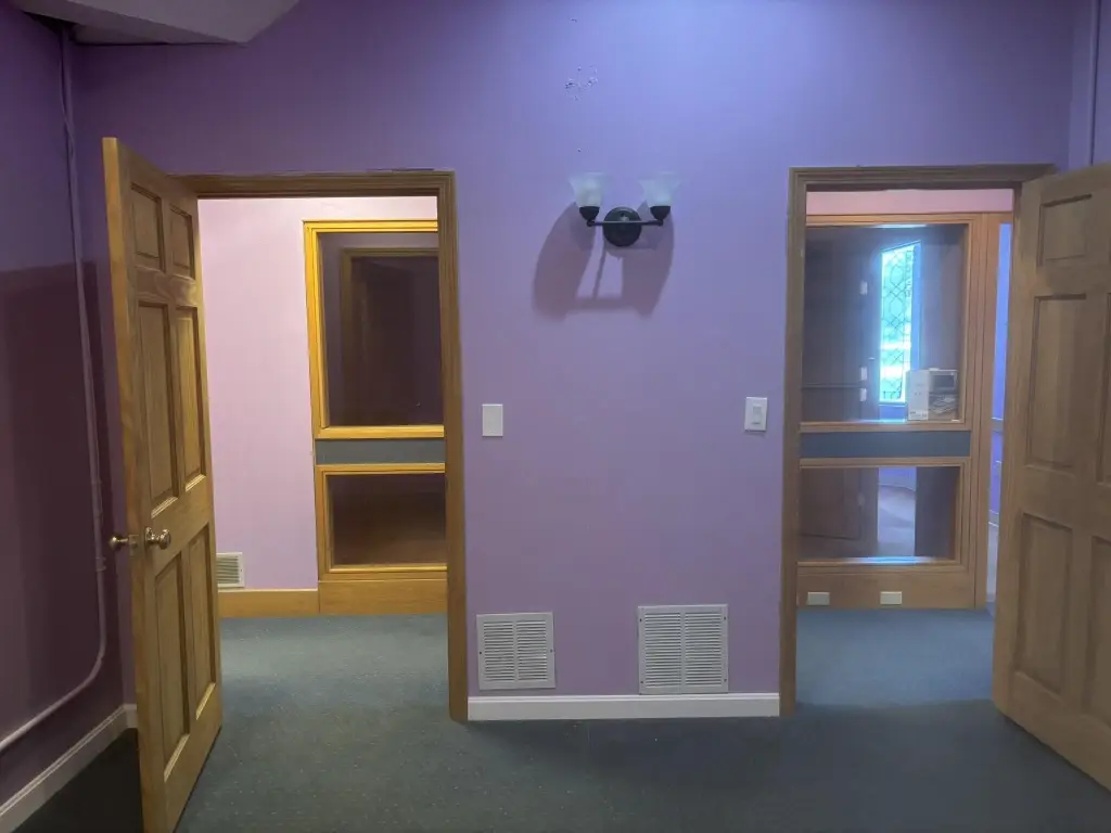 Picture 2