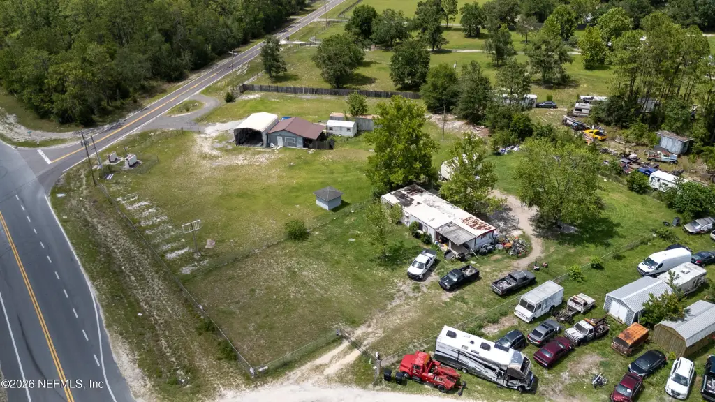 Picture 17