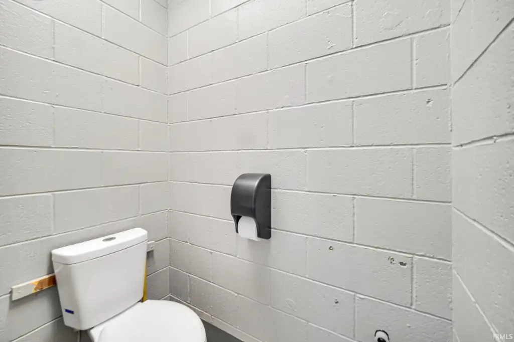 Picture 32