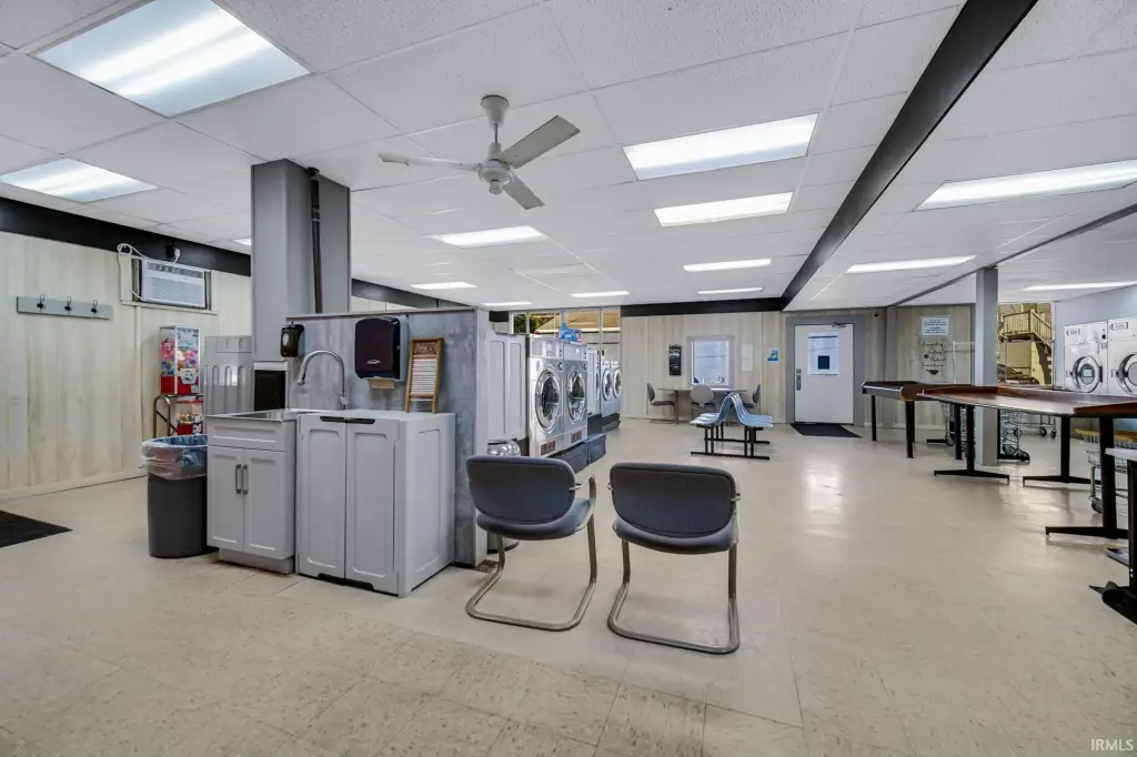Picture 28