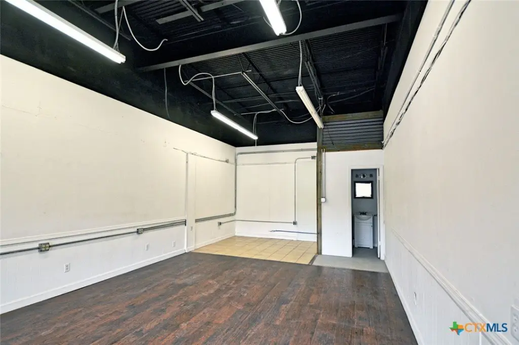 Picture 6