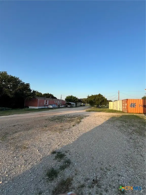 Picture 3