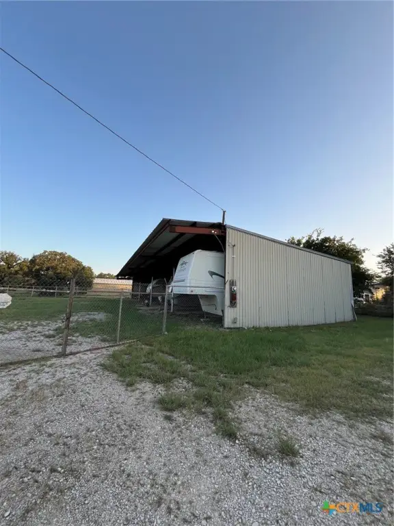 Picture 8