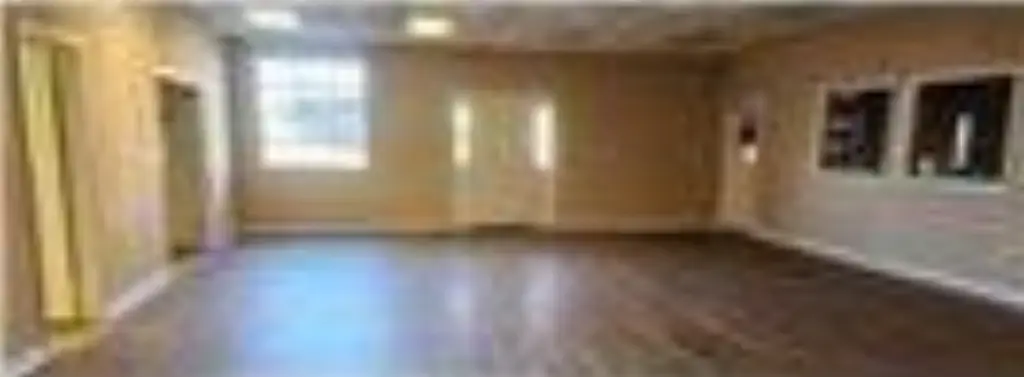 Picture 13