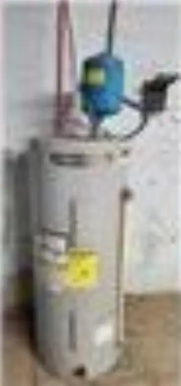 Picture 14