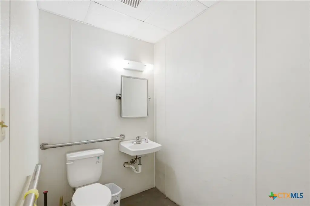Picture 23