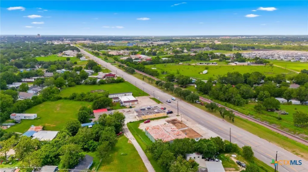 Picture 4