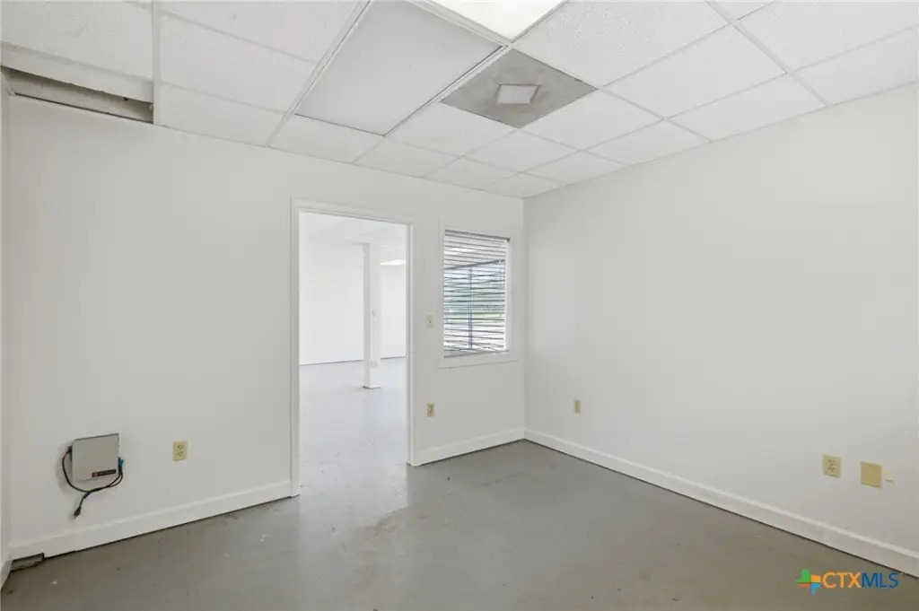 Picture 10