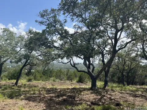 Cordillera Ridge View Lot