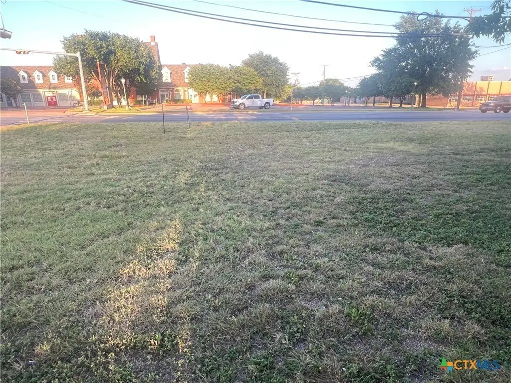 Picture 4