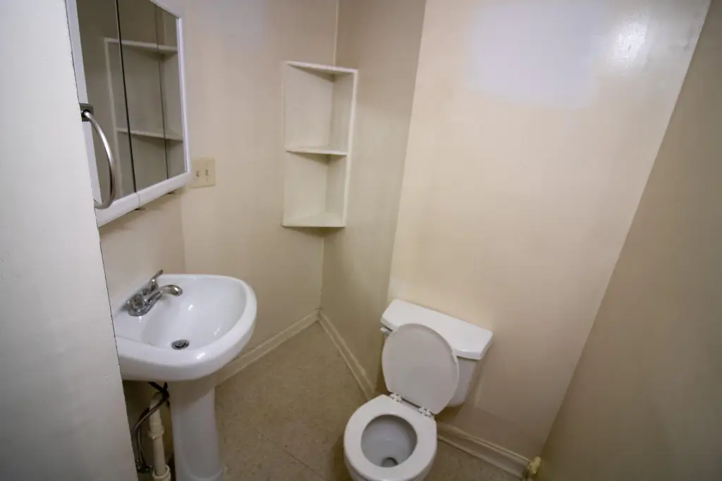 Picture 13