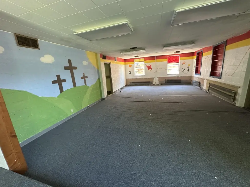 Picture 18
