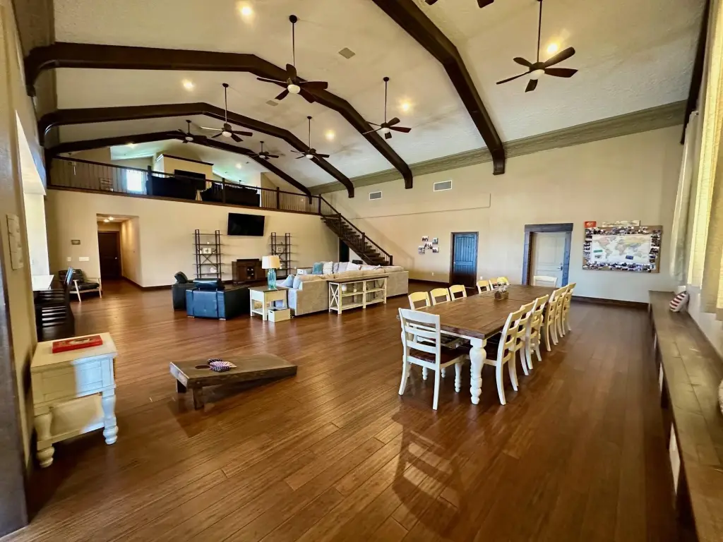 Picture 7