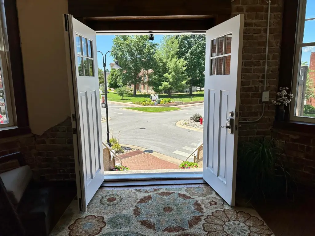 Picture 16