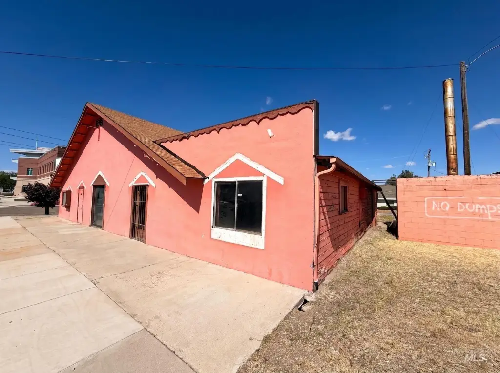 Picture 20